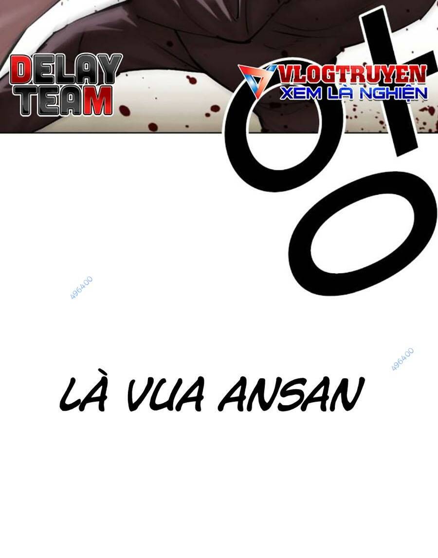 Chapter 493 - Trang 110