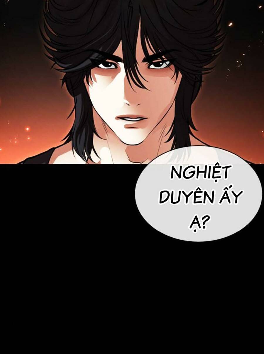 Chapter 493 - Trang 12