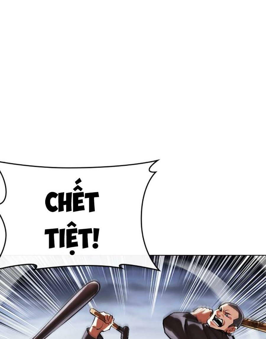 Chapter 493 - Trang 111