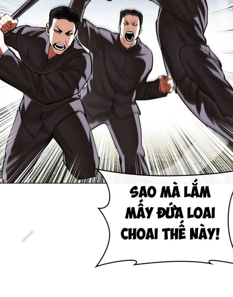 Chapter 493 - Trang 112