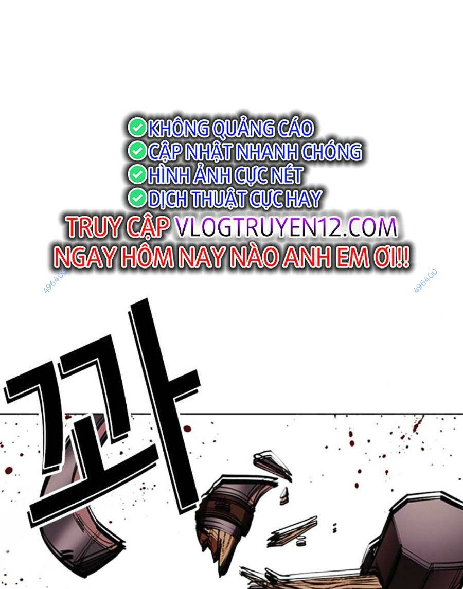 Chapter 493 - Trang 113