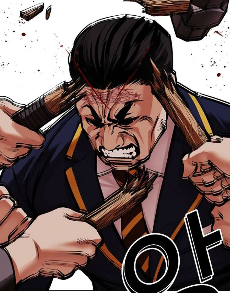 Chapter 493 - Trang 114