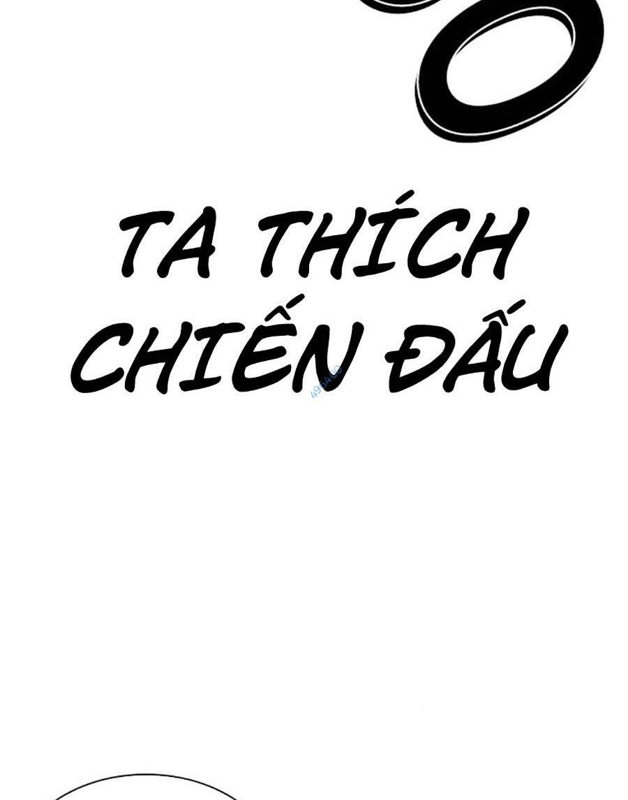 Chapter 493 - Trang 115