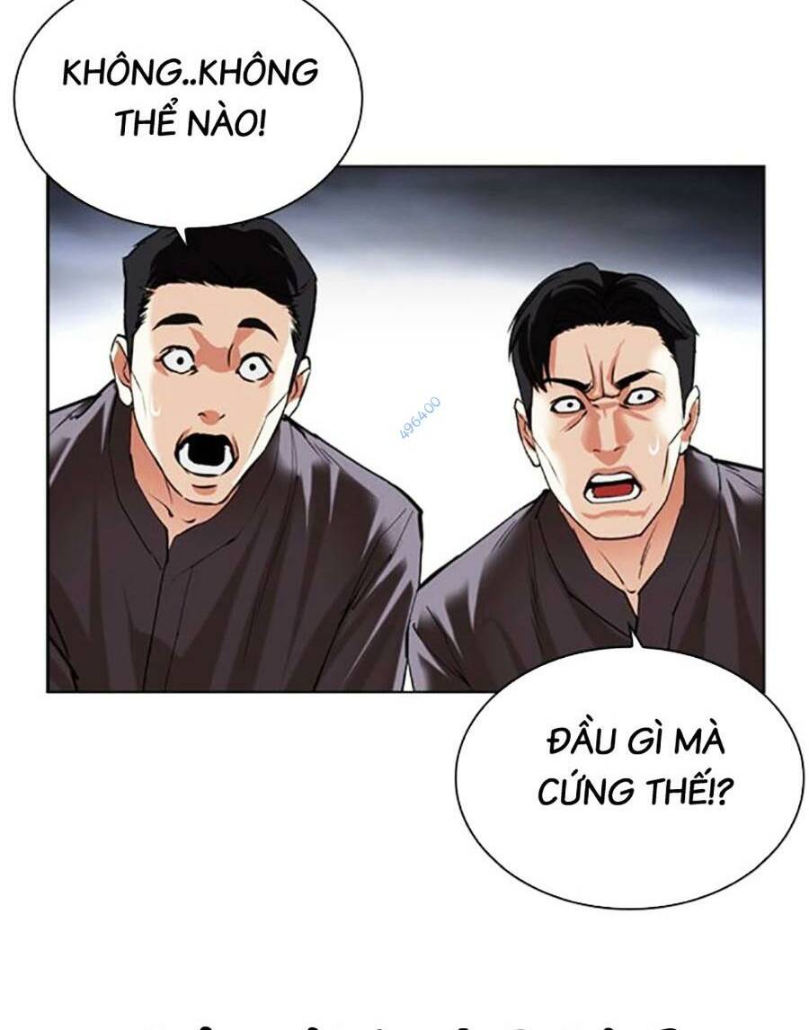 Chapter 493 - Trang 116