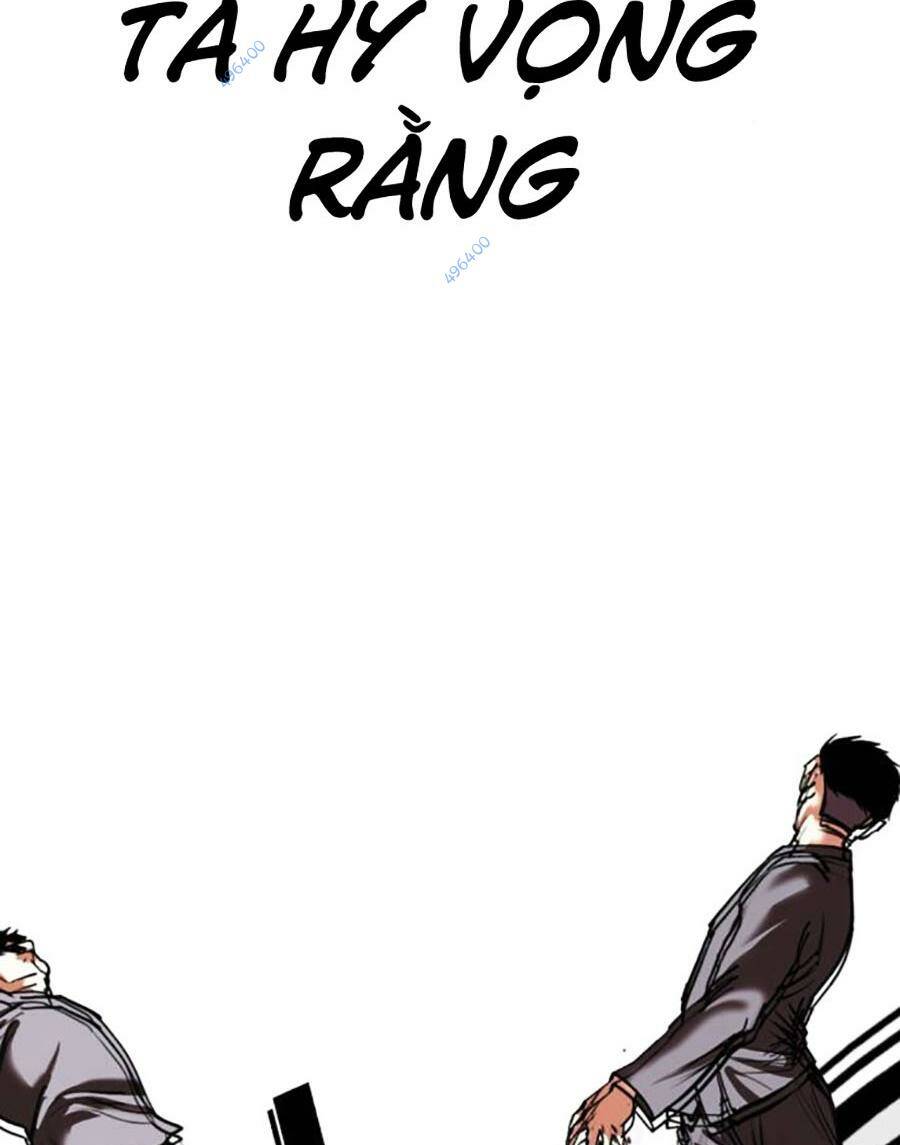Chapter 493 - Trang 117