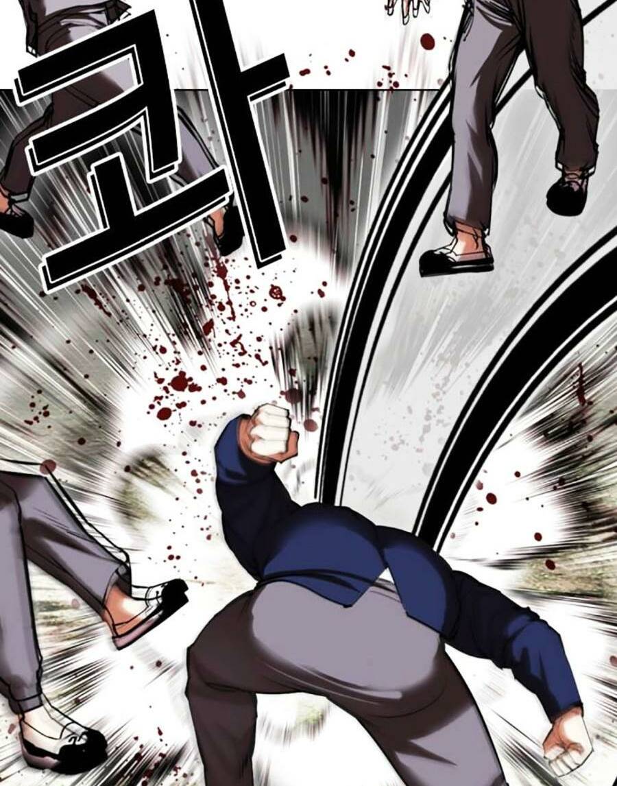 Chapter 493 - Trang 118