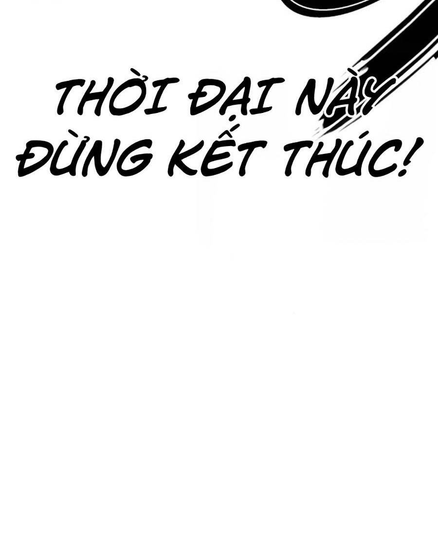 Chapter 493 - Trang 120