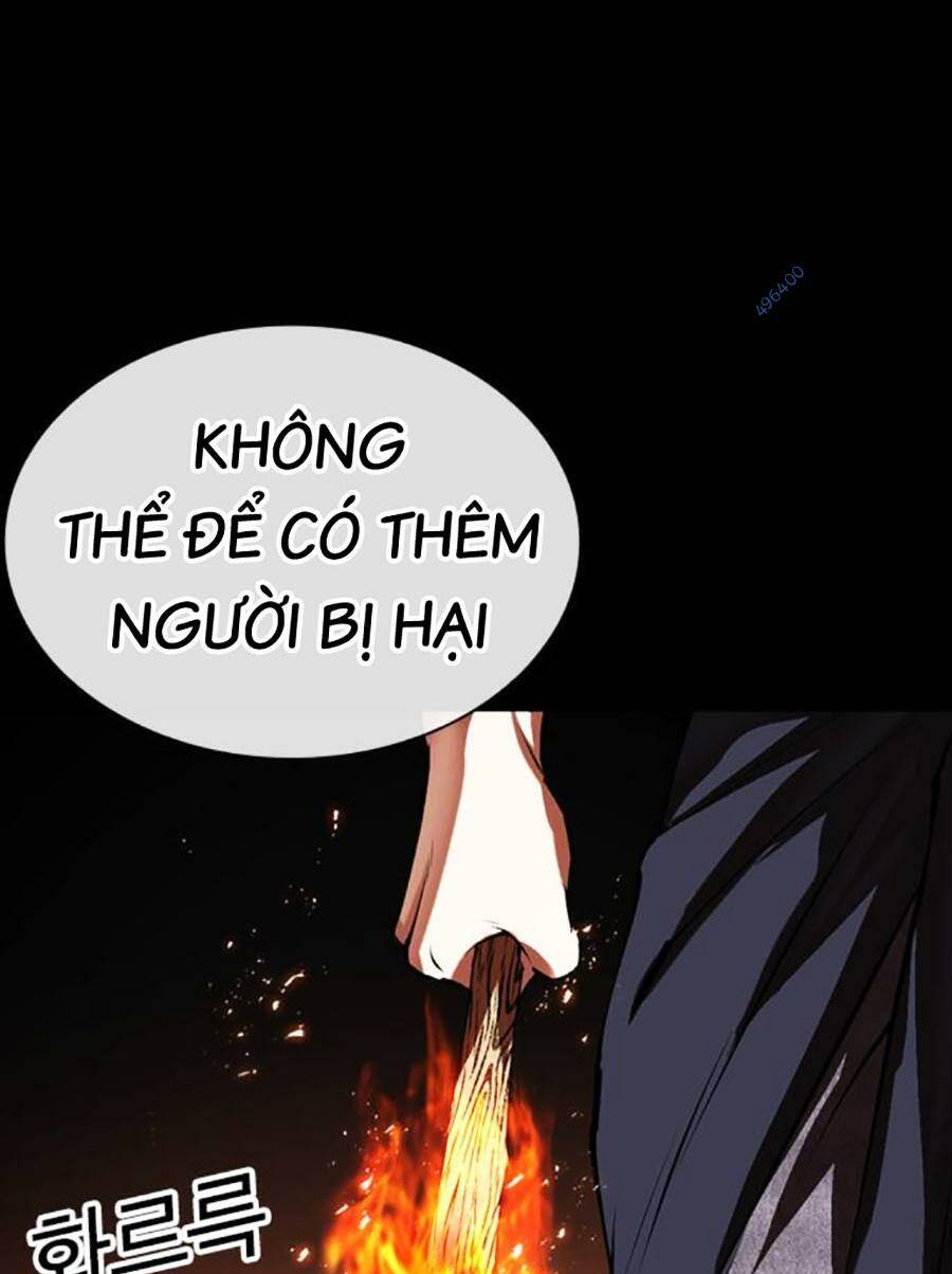 Chapter 493 - Trang 13