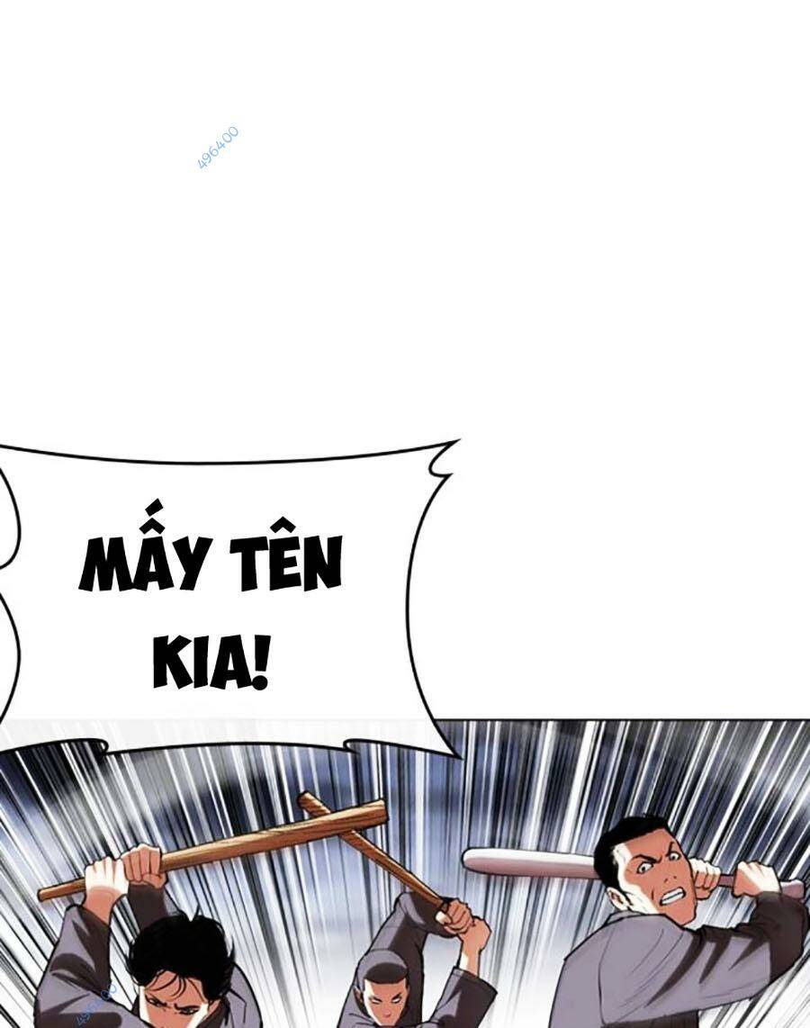 Chapter 493 - Trang 121