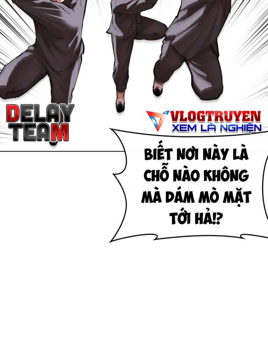 Chapter 493 - Trang 122