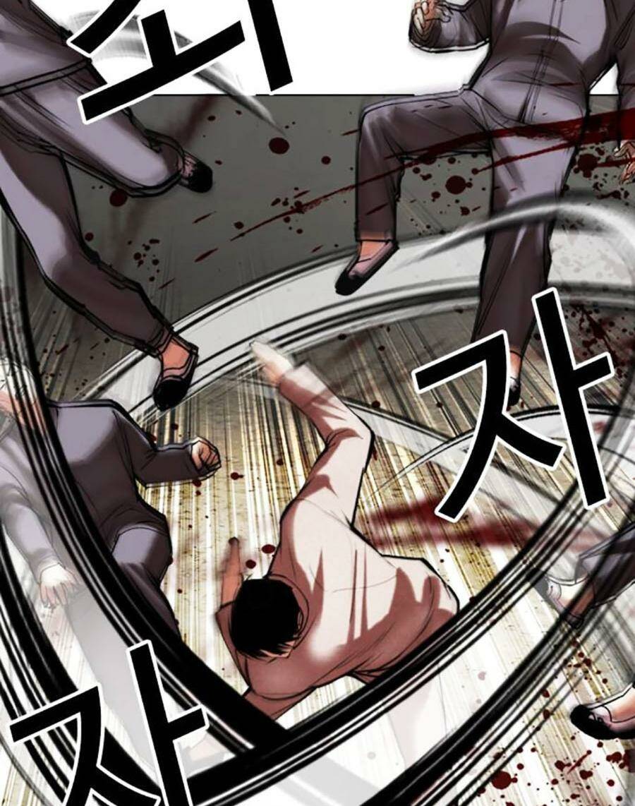 Chapter 493 - Trang 125