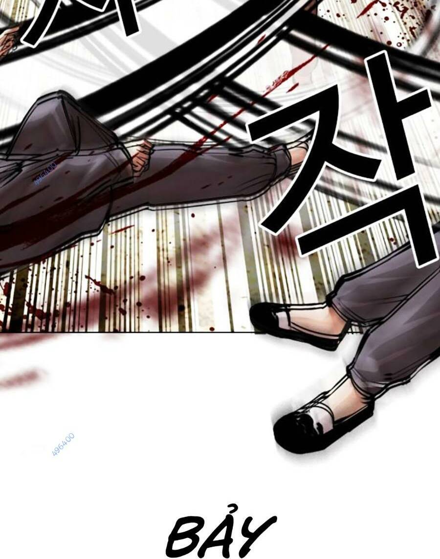 Chapter 493 - Trang 126