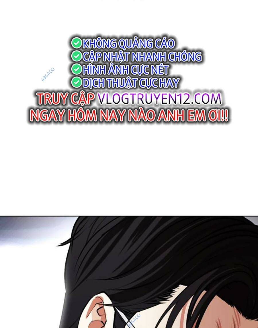 Chapter 493 - Trang 127