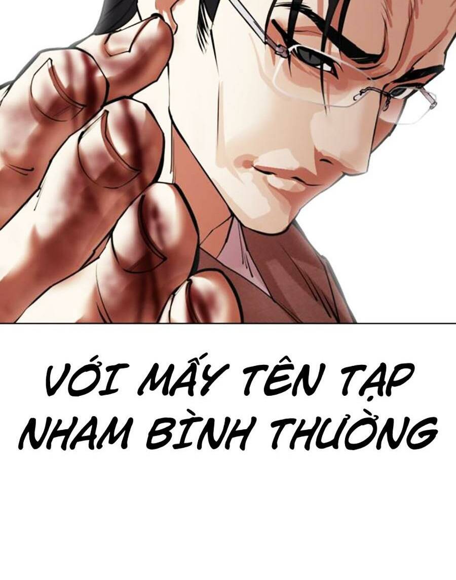 Chapter 493 - Trang 128
