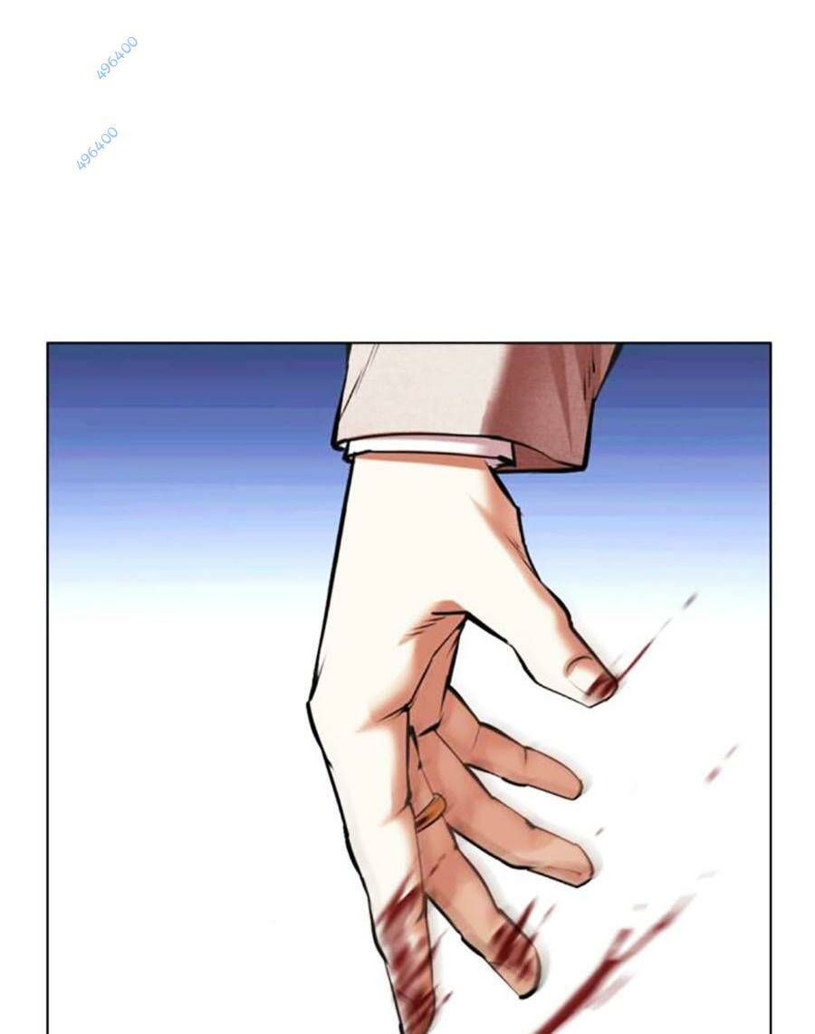 Chapter 493 - Trang 129