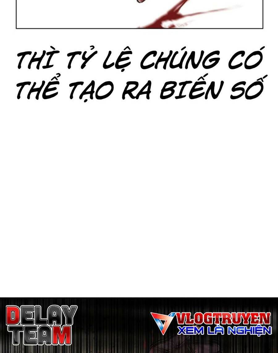 Chapter 493 - Trang 130