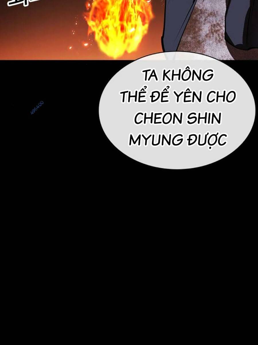 Chapter 493 - Trang 14