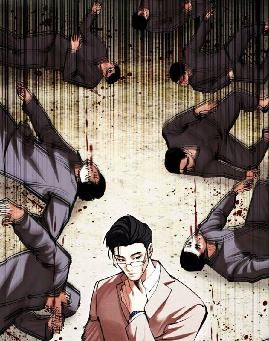 Chapter 493 - Trang 131