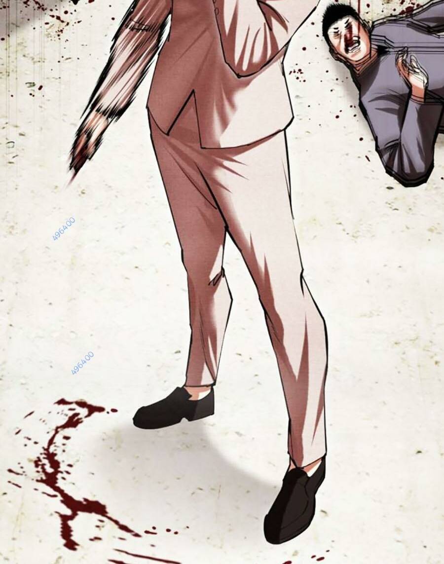 Chapter 493 - Trang 132