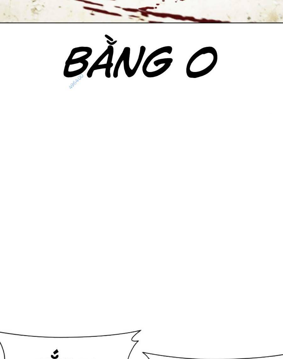 Chapter 493 - Trang 133