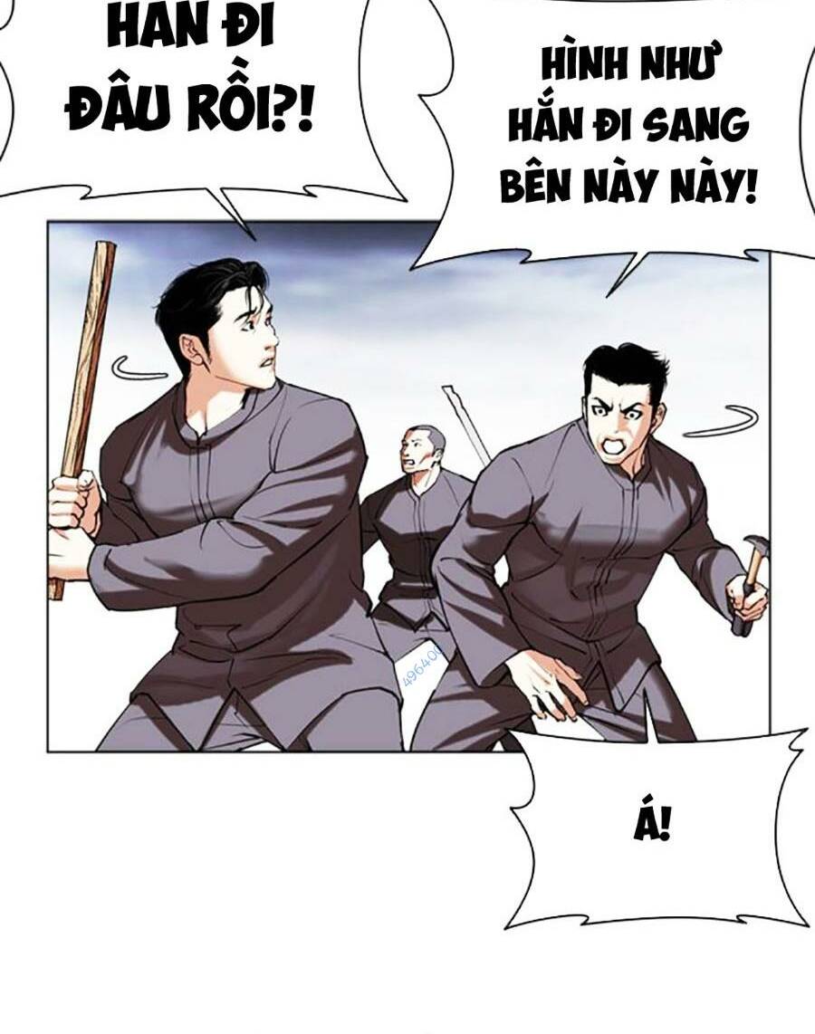 Chapter 493 - Trang 134