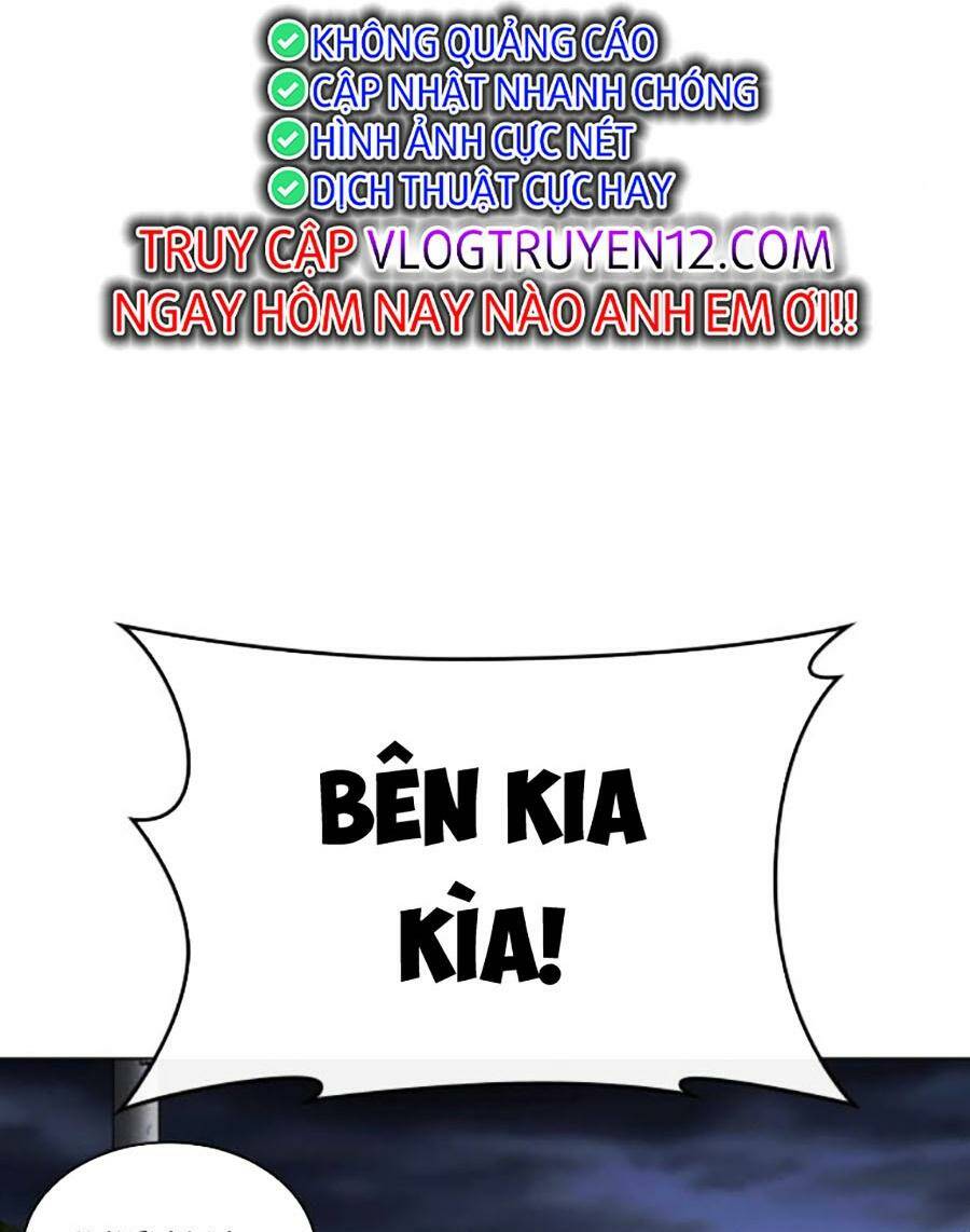 Chapter 493 - Trang 135