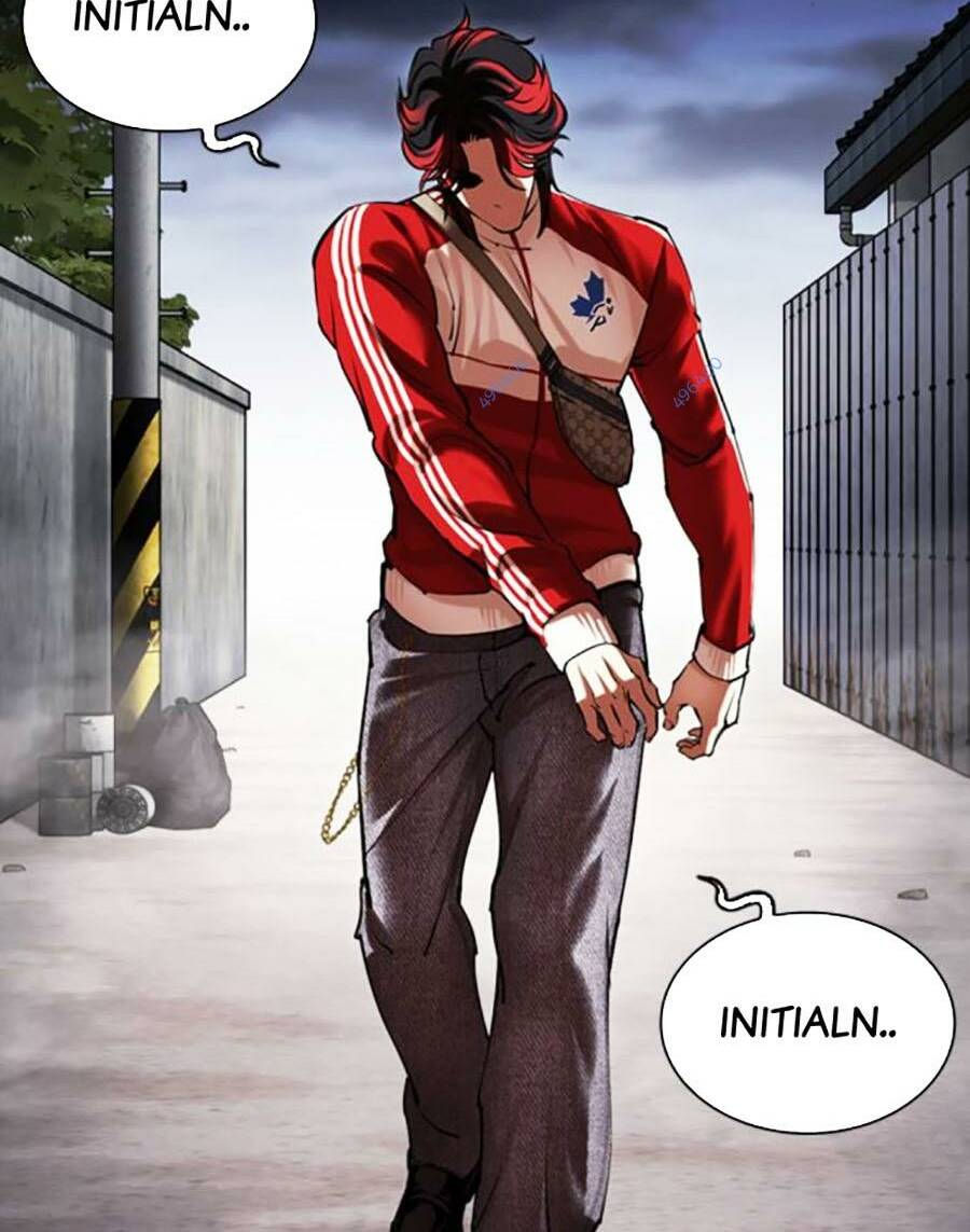 Chapter 493 - Trang 136