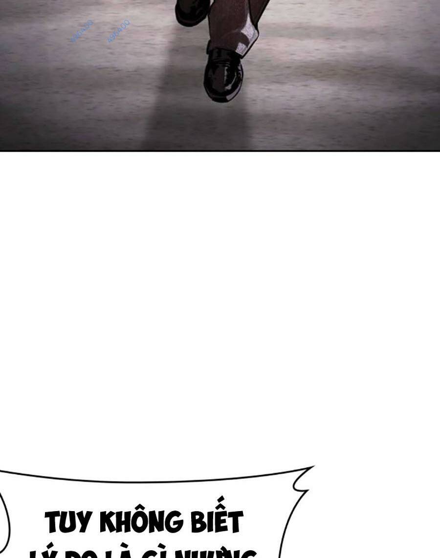 Chapter 493 - Trang 137