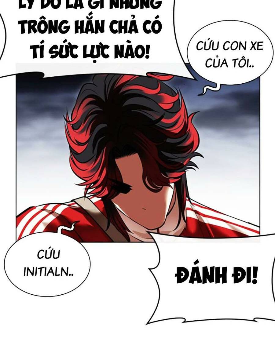 Chapter 493 - Trang 138
