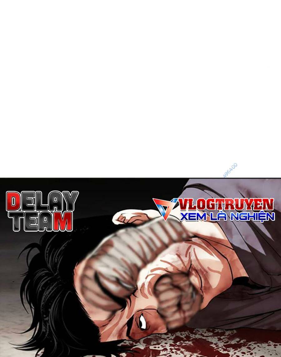 Chapter 493 - Trang 139
