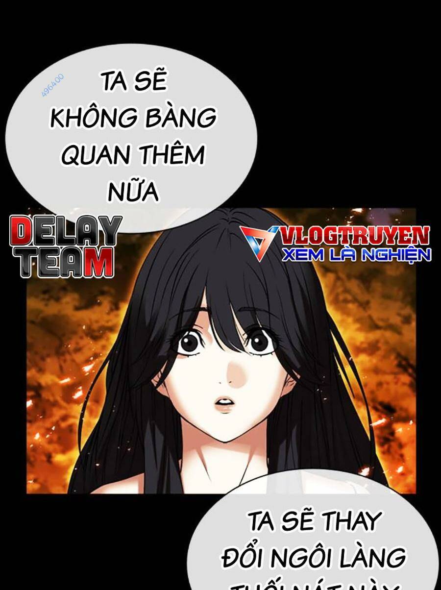 Chapter 493 - Trang 15