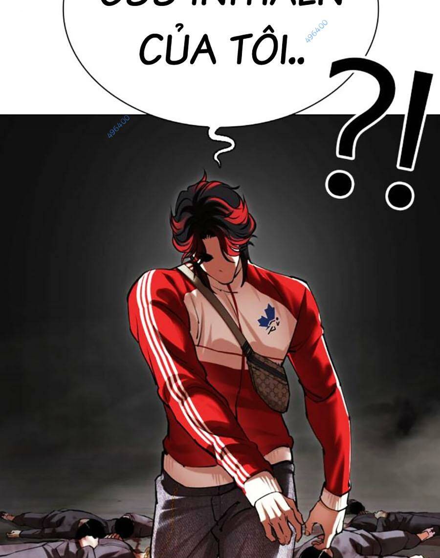 Chapter 493 - Trang 141