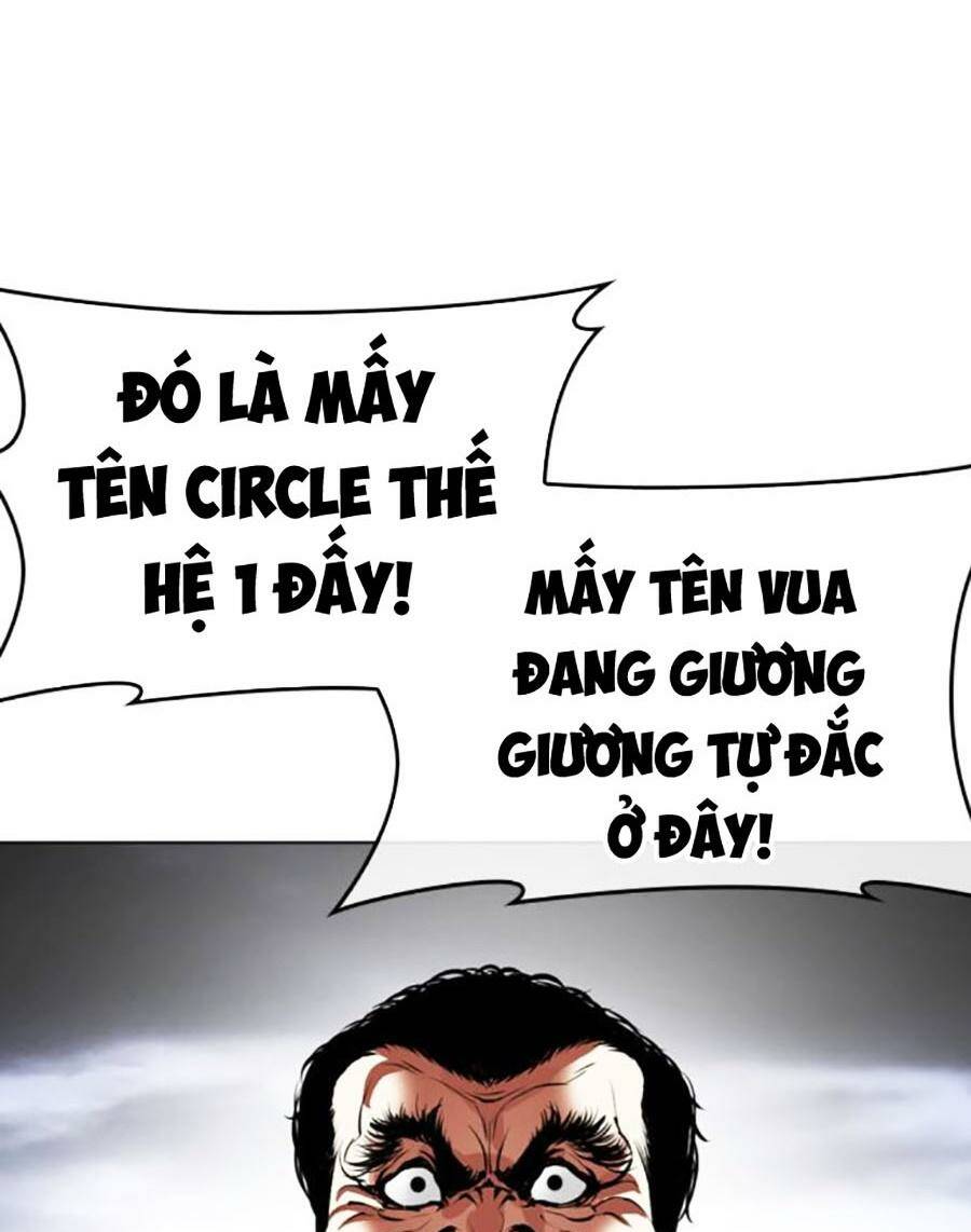 Chapter 493 - Trang 143