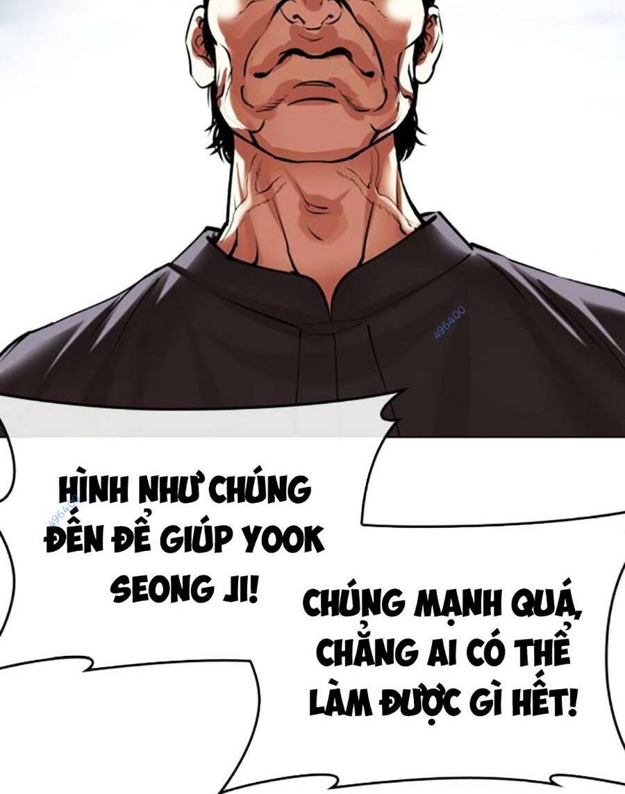 Chapter 493 - Trang 144