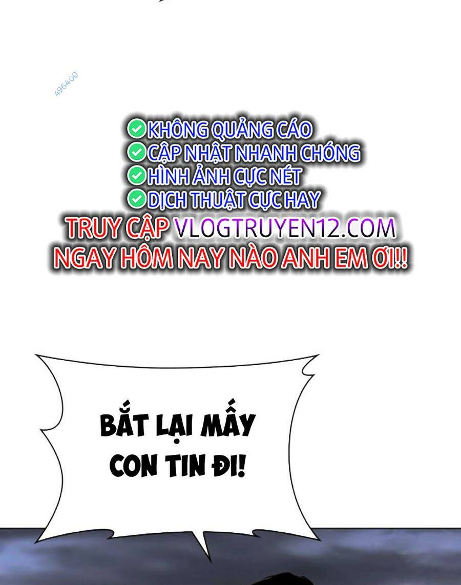 Chapter 493 - Trang 145