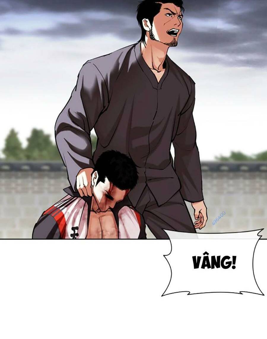 Chapter 493 - Trang 146