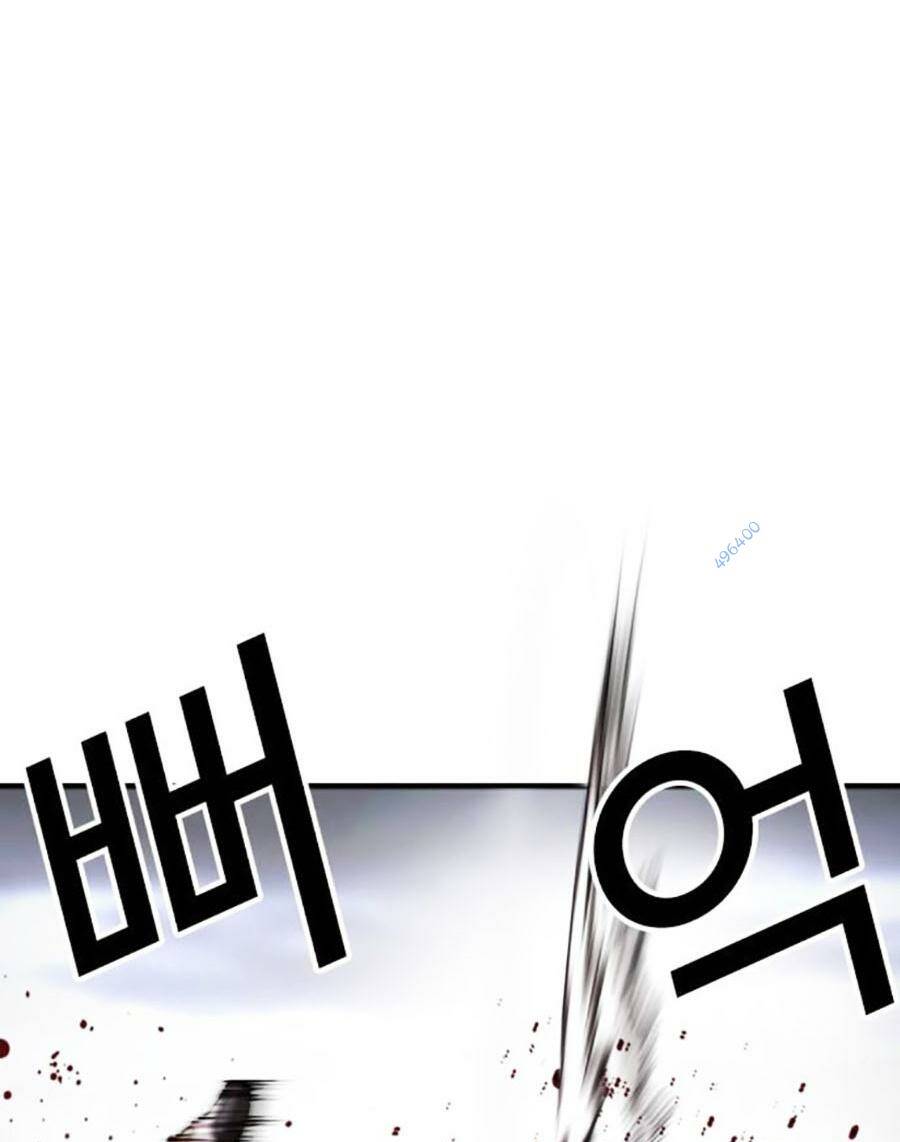 Chapter 493 - Trang 147