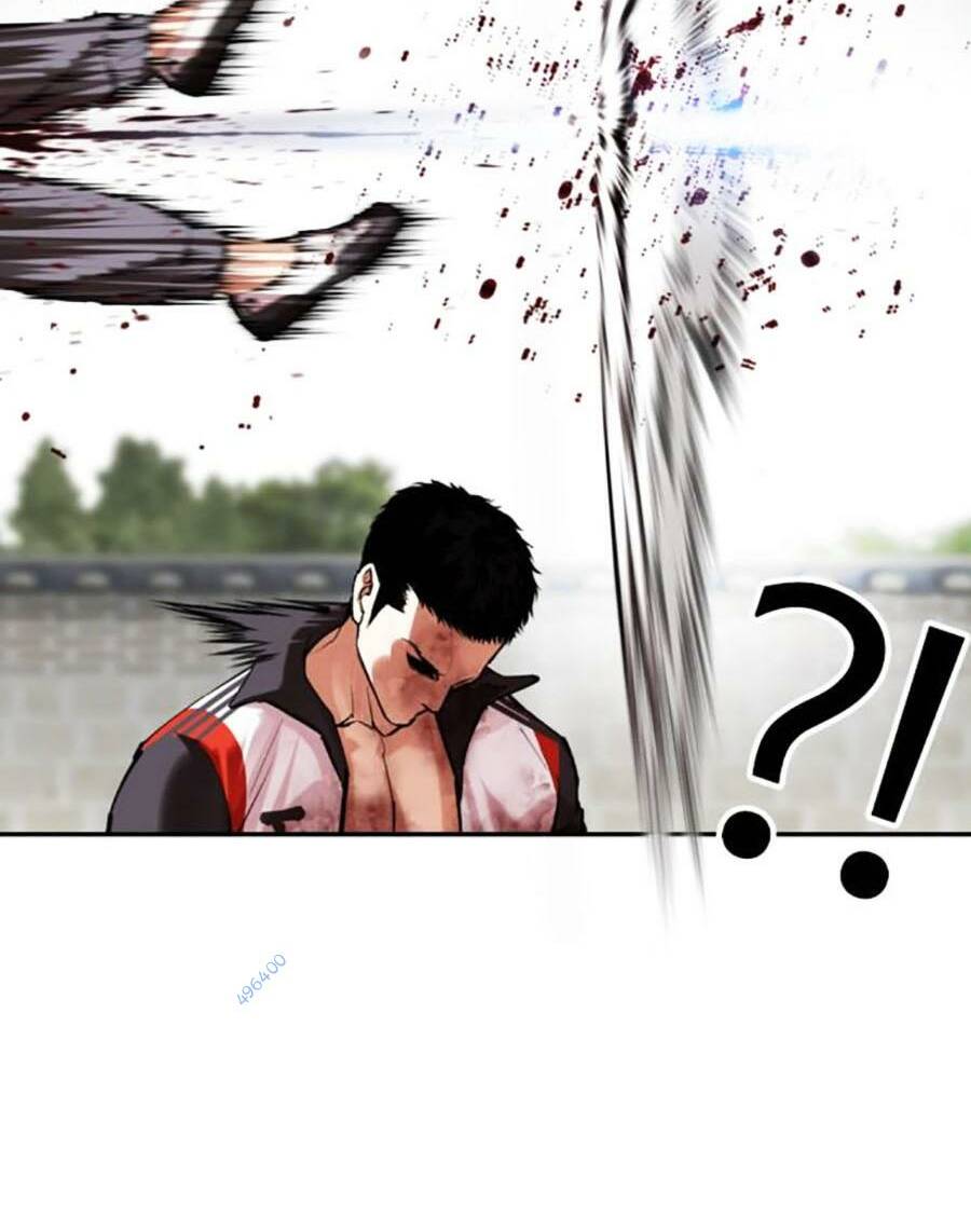 Chapter 493 - Trang 148