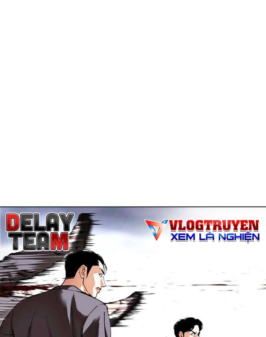 Chapter 493 - Trang 149
