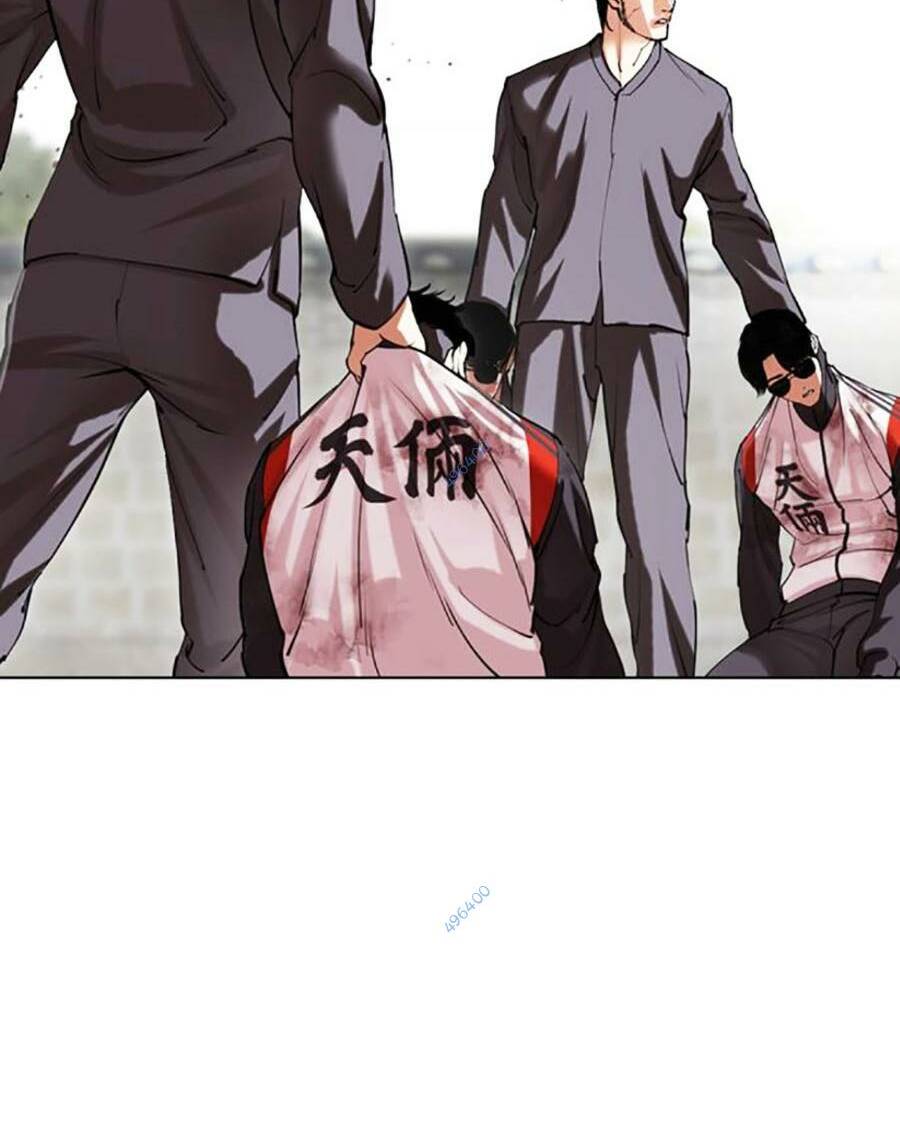 Chapter 493 - Trang 150