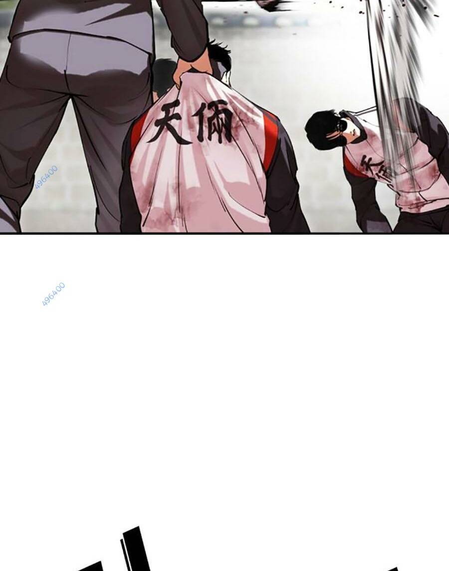 Chapter 493 - Trang 152