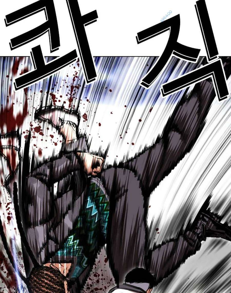 Chapter 493 - Trang 153