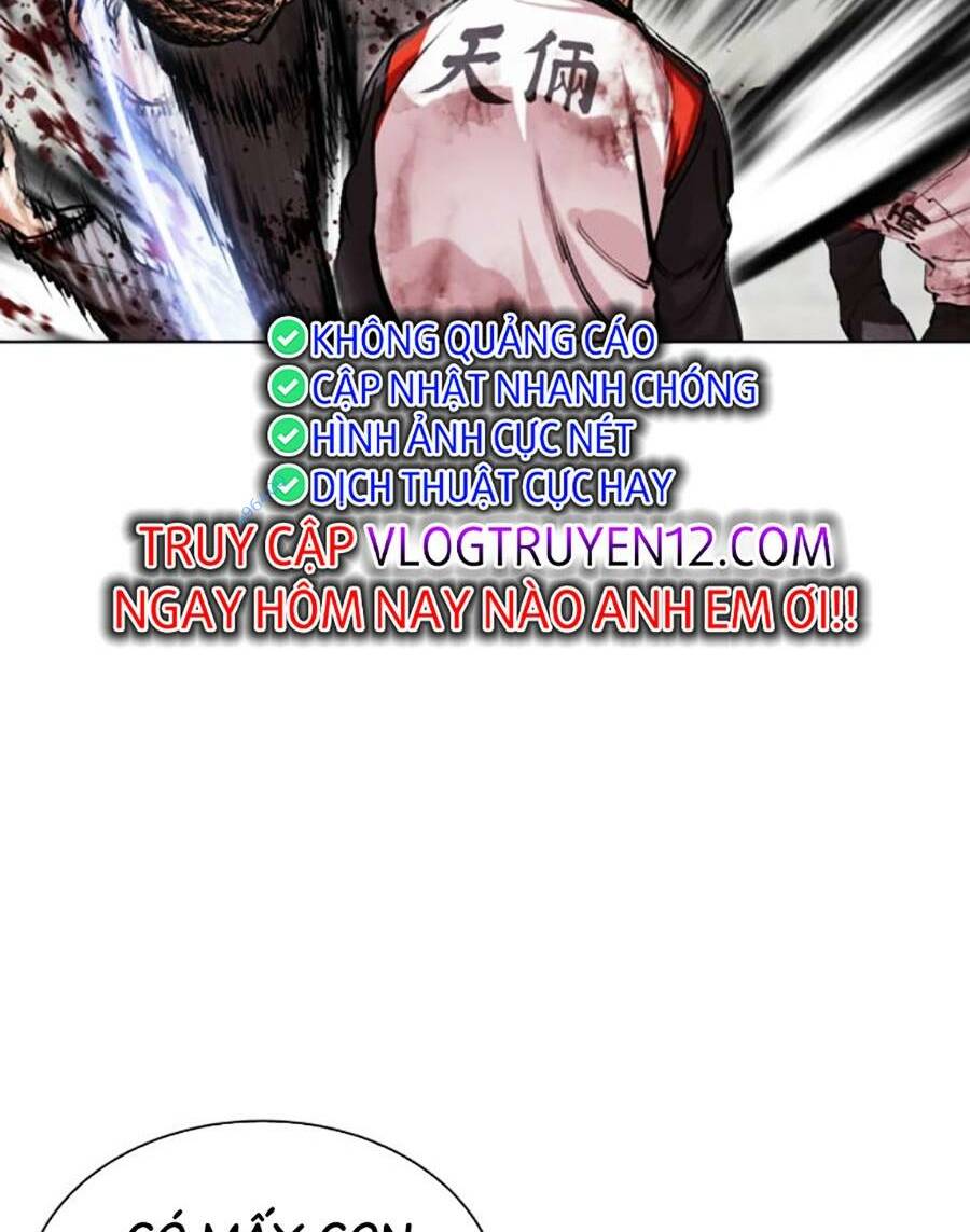 Chapter 493 - Trang 154
