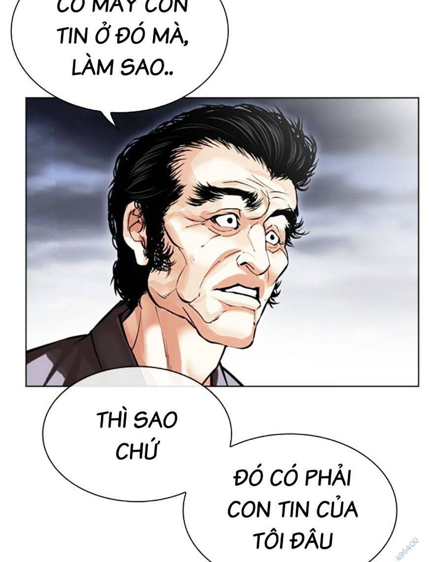 Chapter 493 - Trang 155