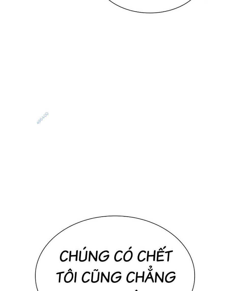 Chapter 493 - Trang 156