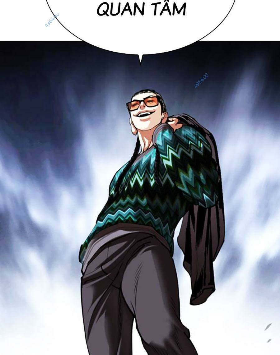 Chapter 493 - Trang 157