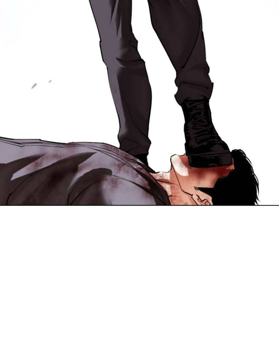 Chapter 493 - Trang 158