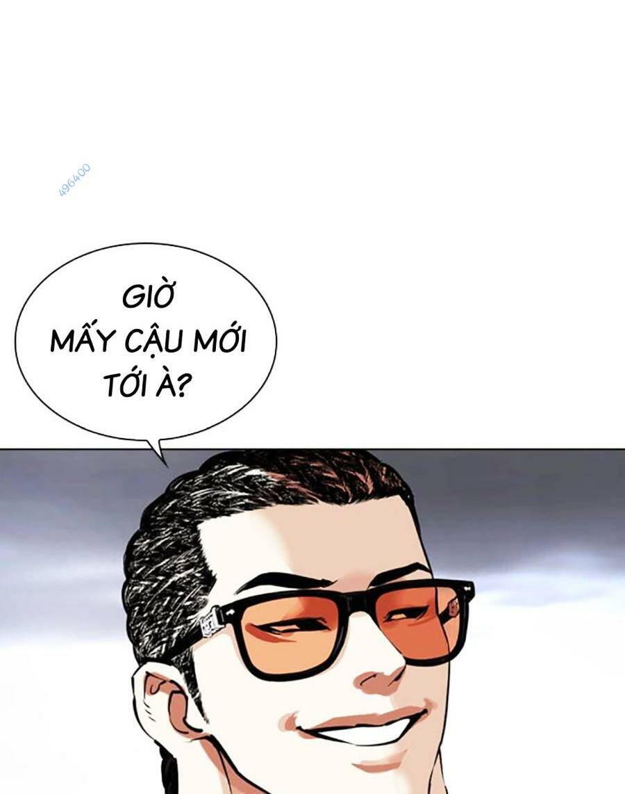 Chapter 493 - Trang 159