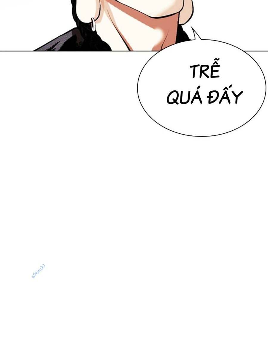 Chapter 493 - Trang 160