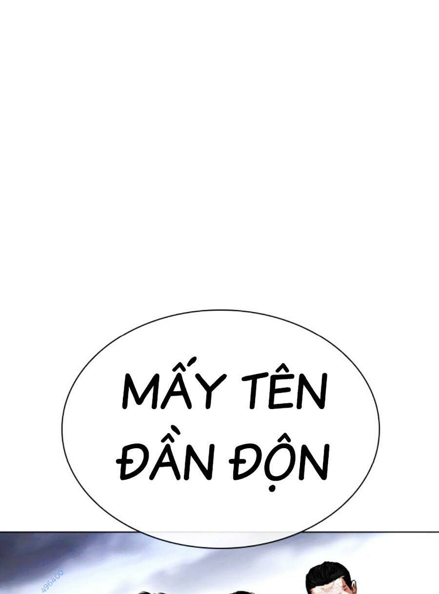 Chapter 493 - Trang 161